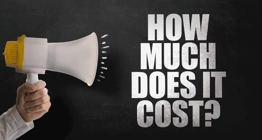 How can IT services help reduce costs for companies?