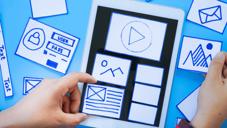 User-Friendly Web Experience