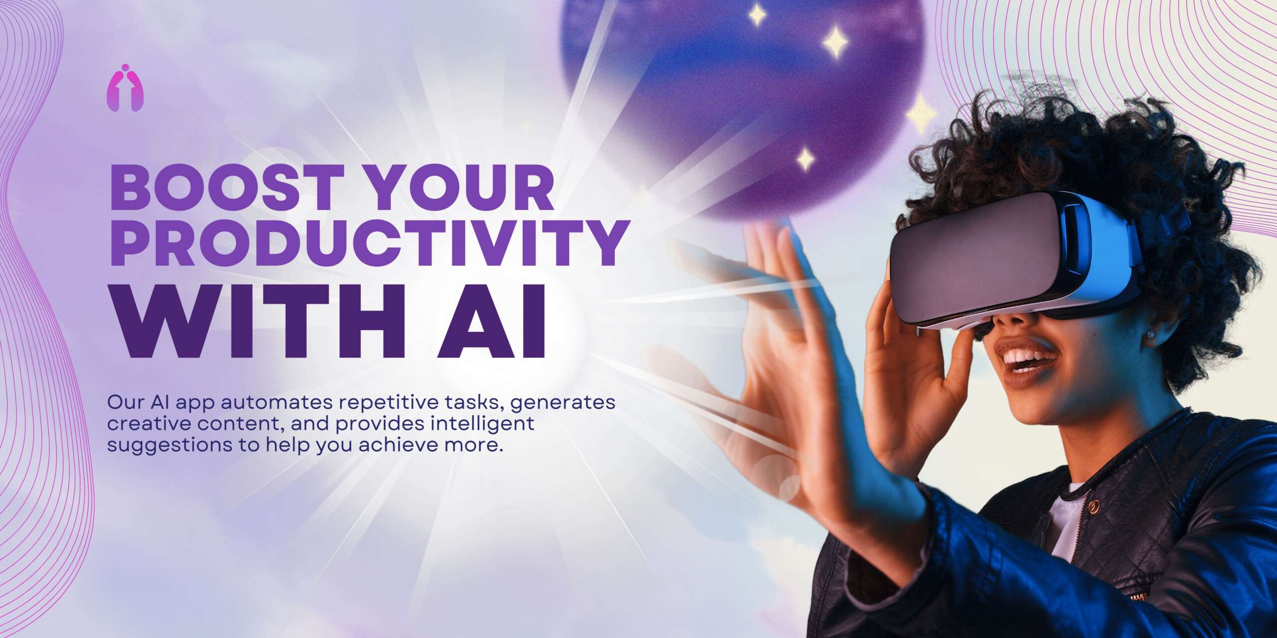 Guide to AI Integration: How to Implement AI Assistants in Your Business