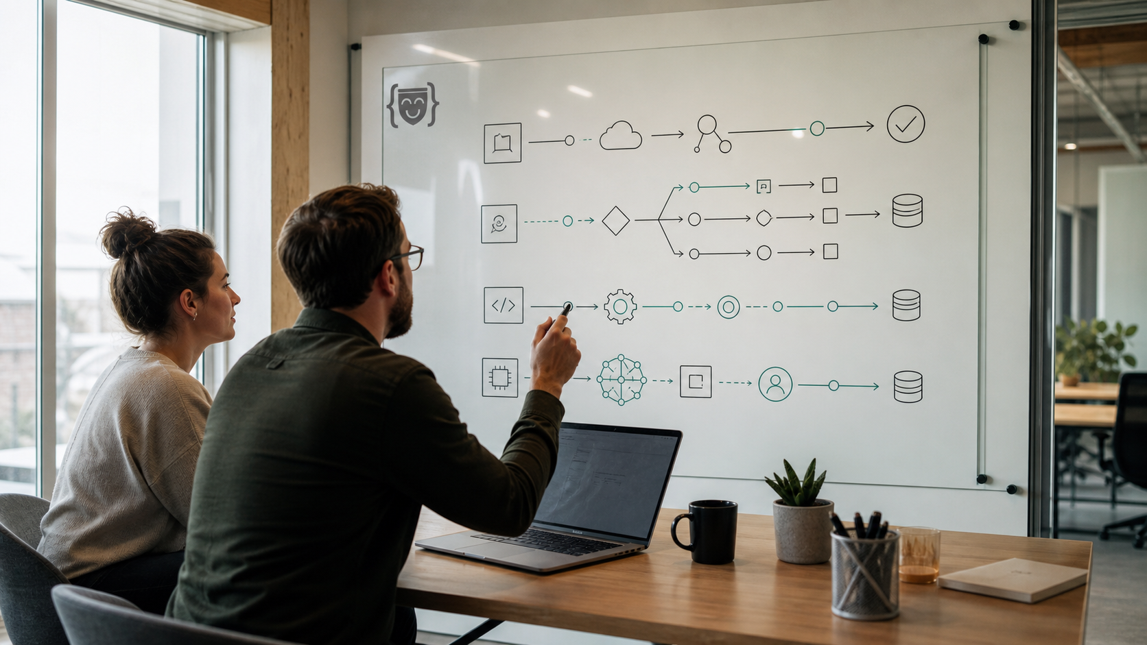 n8n vs Zapier vs Make vs Custom AI Automation: Cost, Limits, Security, and the 2026 Decision Guide