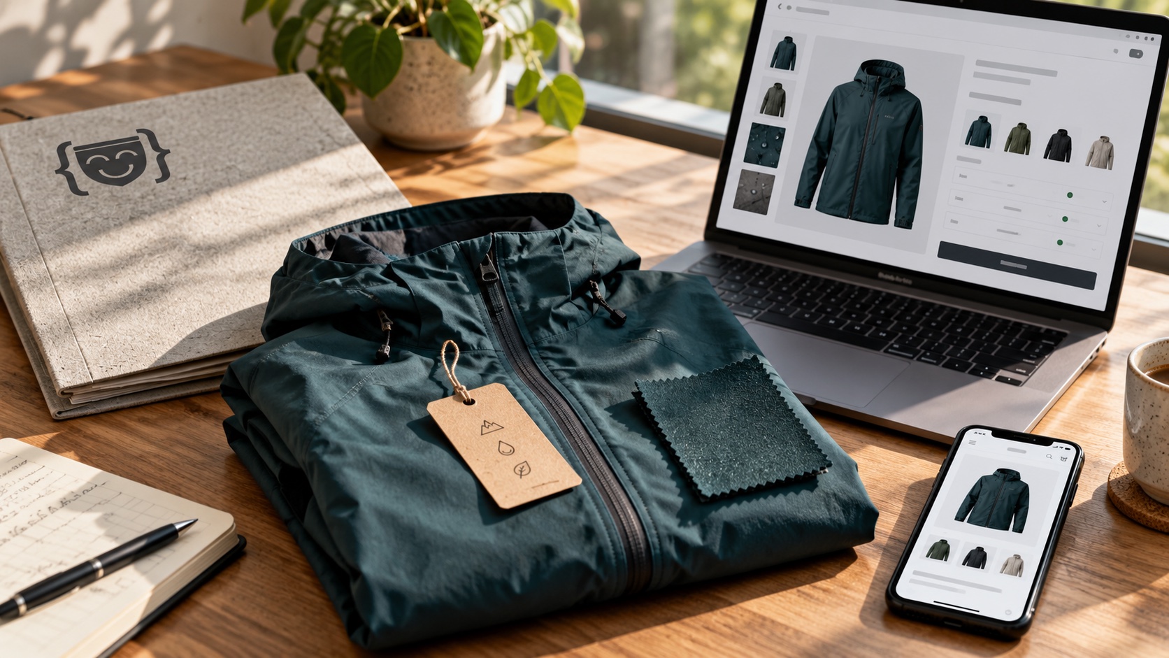 Can AI Shopping Agents Find Your Products? A 2026 Readiness Guide for Shopify, WooCommerce, and Custom Stores